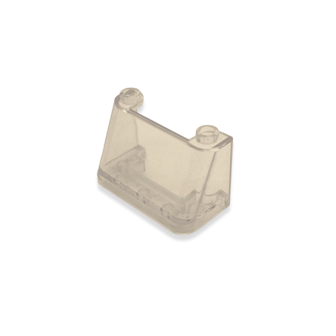 Vehicle Windshield- Pack of 5 - Aiko