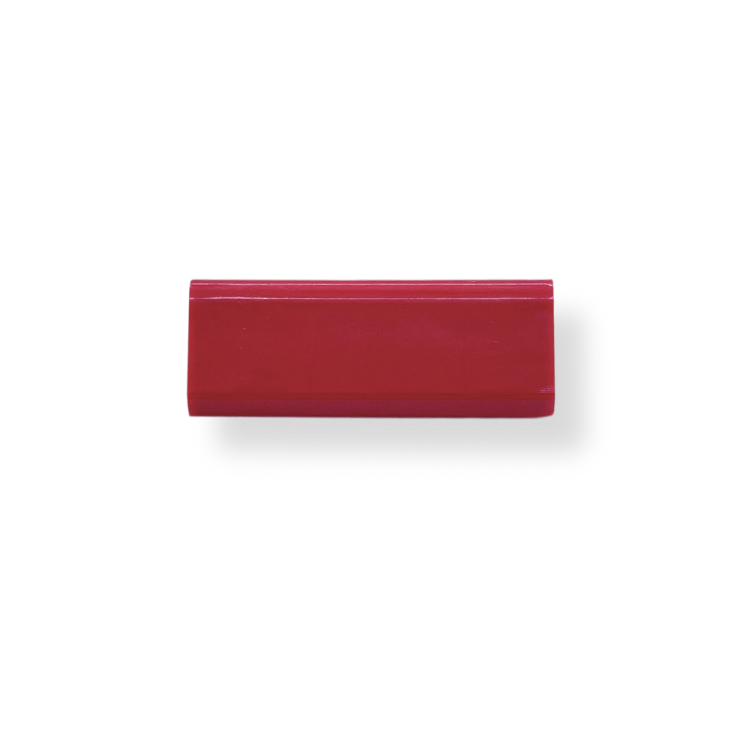 2x4 Rooftop Block- Pack of 10 - Aiko