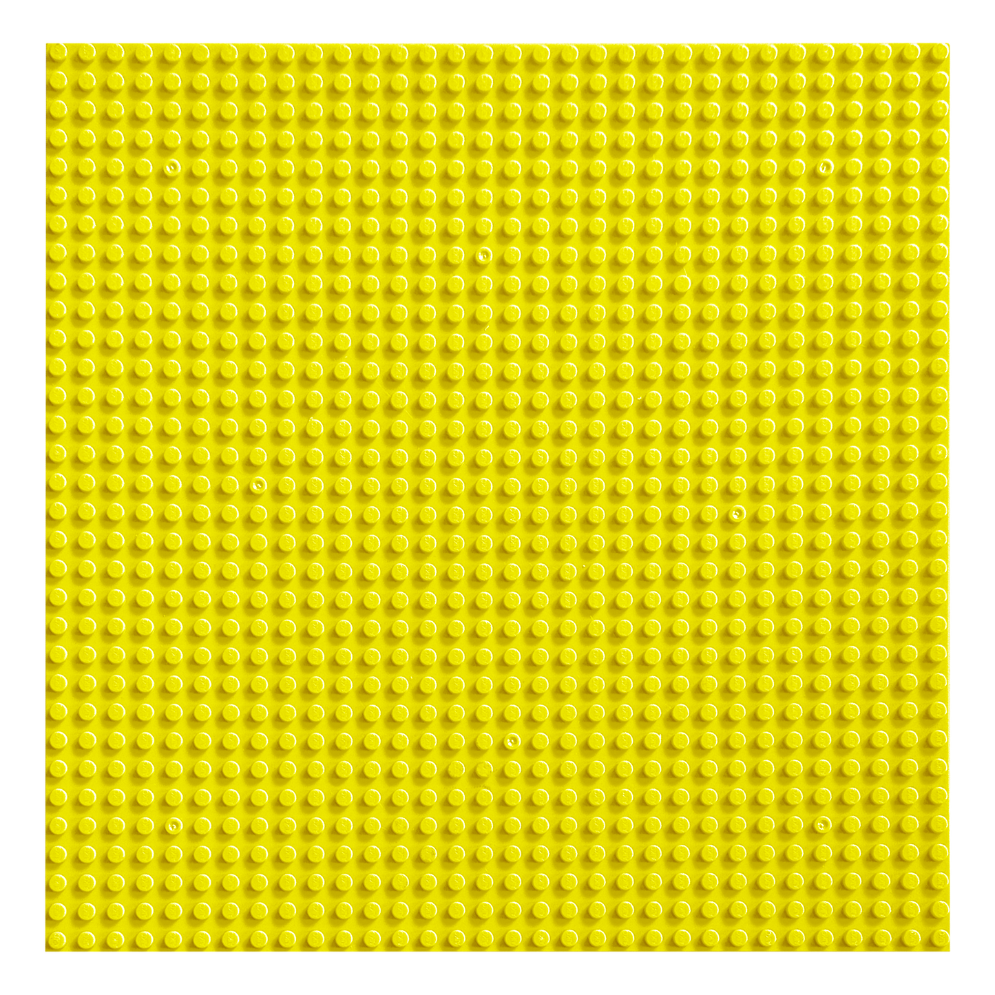 Base Plates 32x32 - Aiko