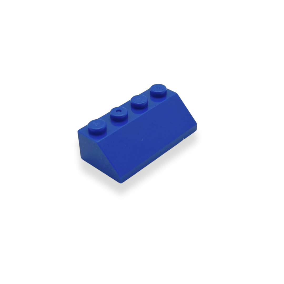 2x4 Roof Block- Pack of 10 - Aiko