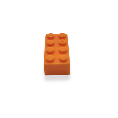 2x4 Block- Pack of 10 - Aiko