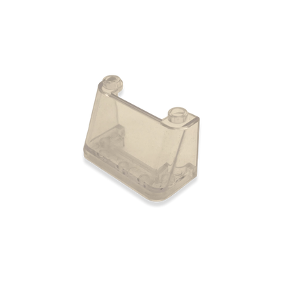 Vehicle Windshield- Pack of 5 - Aiko