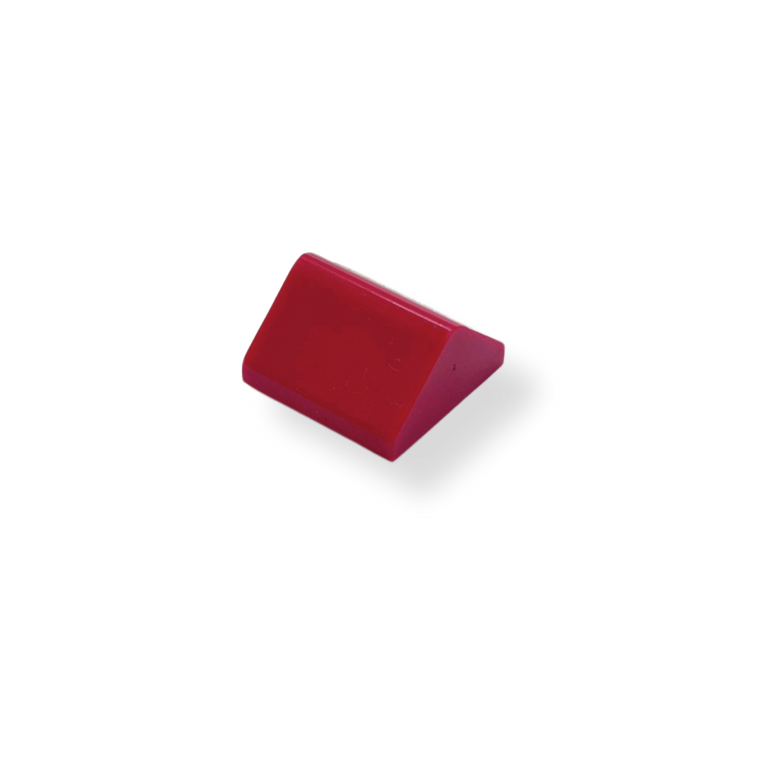 2x2 Rooftop Block- Pack of 10 - Aiko