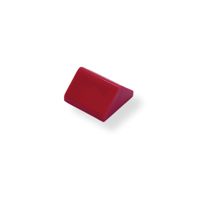 2x2 Rooftop Block- Pack of 10 - Aiko