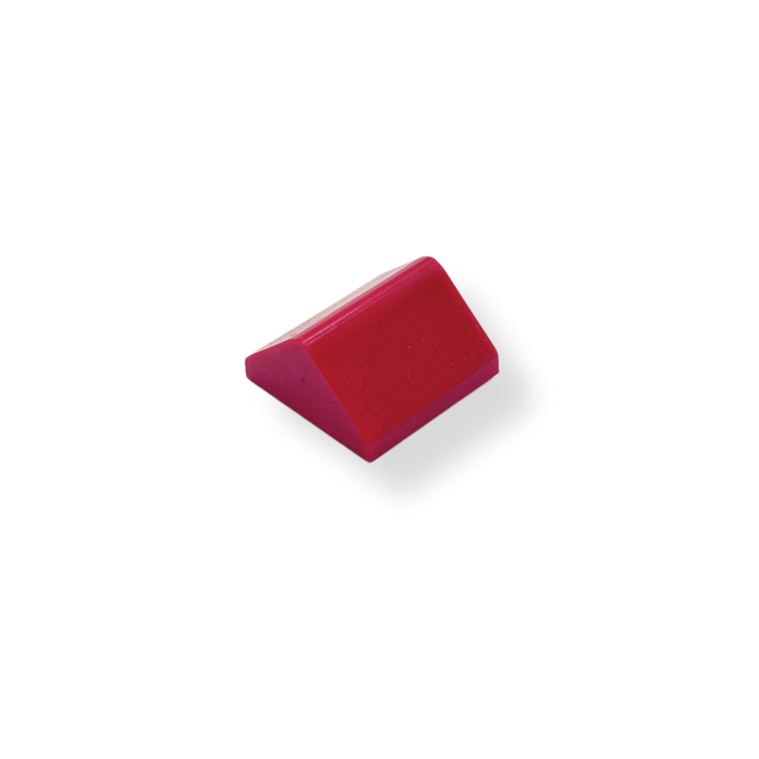 2x2 Rooftop Block- Pack of 10 - Aiko