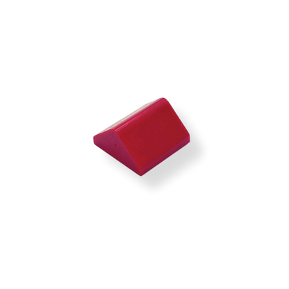 2x2 Rooftop Block- Pack of 10 - Aiko