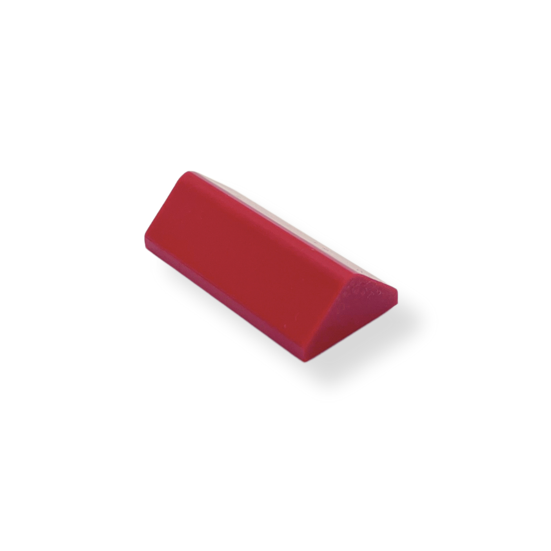 2x4 Rooftop Block- Pack of 10 - Aiko