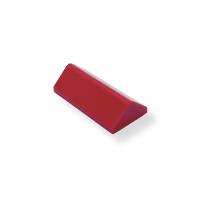 2x4 Rooftop Block- Pack of 10 - Aiko