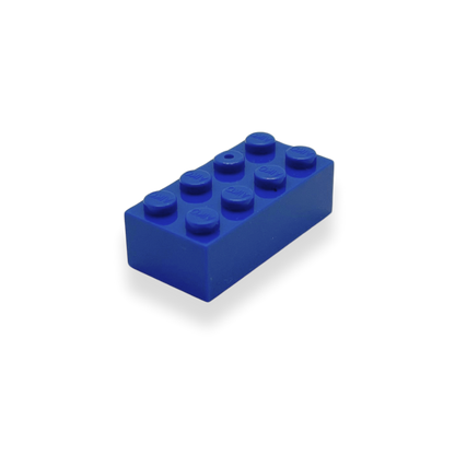 2x4 Block- Pack of 10 - Aiko