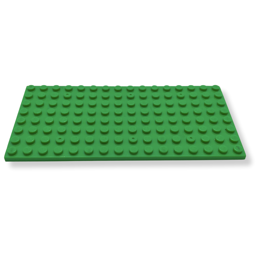8x16 Flat Block- Pack of 5 - Aiko