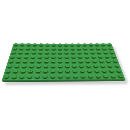 8x16 Flat Block- Pack of 5 - Aiko