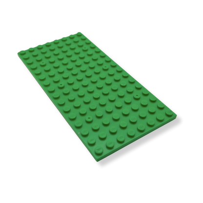 8x16 Flat Block- Pack of 5 - Aiko