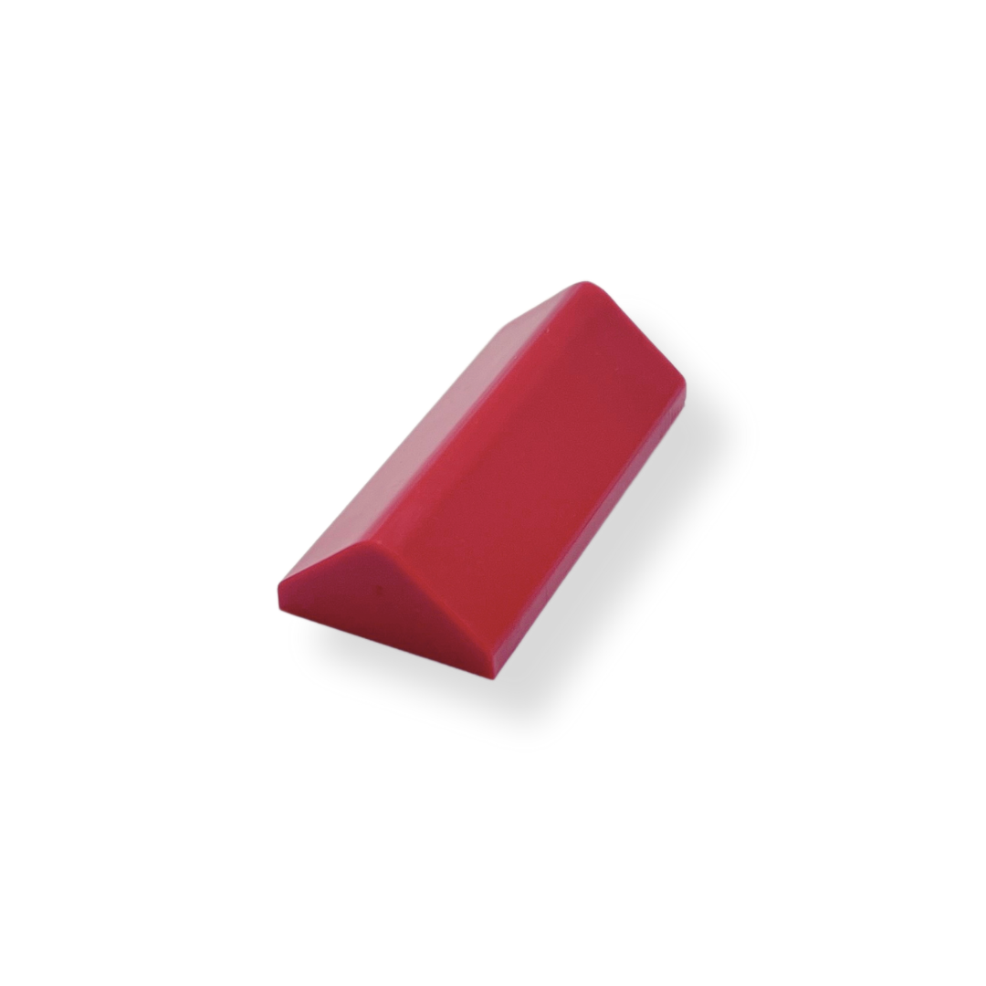 2x4 Rooftop Block- Pack of 10 - Aiko