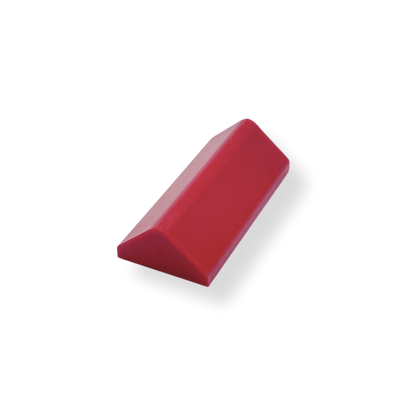 2x4 Rooftop Block- Pack of 10 - Aiko