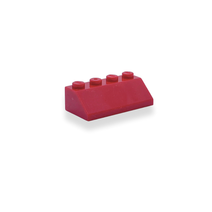 2x4 Roof Block- Pack of 10 - Aiko