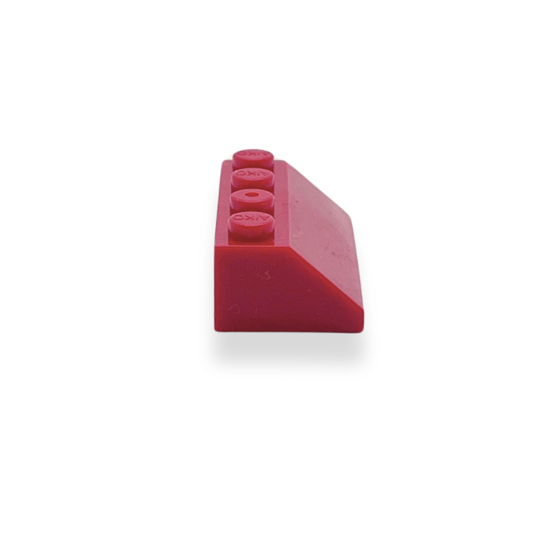 2x4 Roof Block- Pack of 10 - Aiko