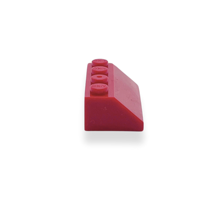 2x4 Roof Block- Pack of 10 - Aiko