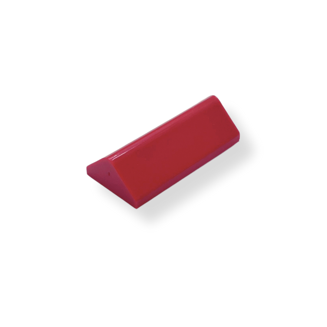 2x4 Rooftop Block- Pack of 10 - Aiko