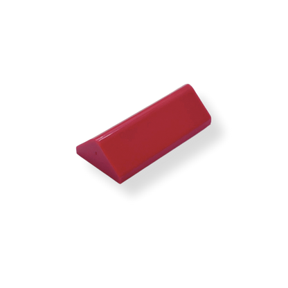 2x4 Rooftop Block- Pack of 10 - Aiko