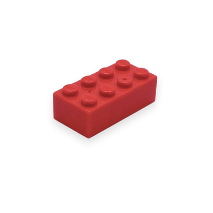 2x4 Block- Pack of 10 - Aiko