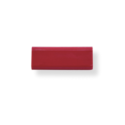 2x4 Rooftop Block- Pack of 10 - Aiko