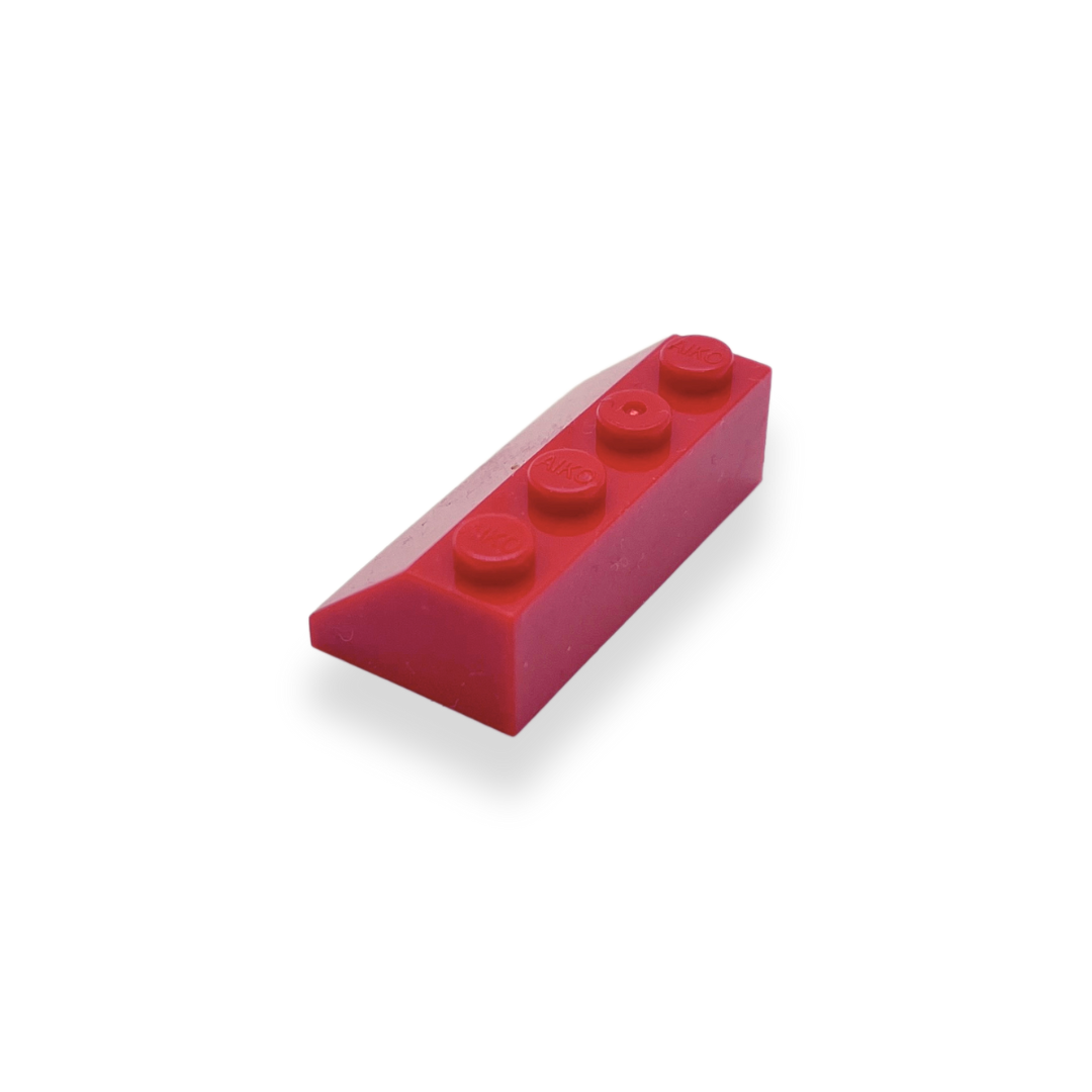 2x4 Roof Block- Pack of 10 - Aiko