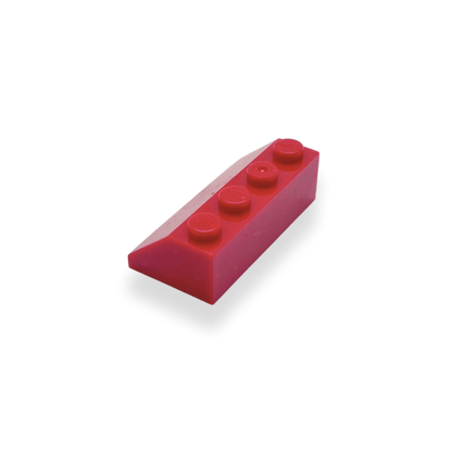 2x4 Roof Block- Pack of 10 - Aiko