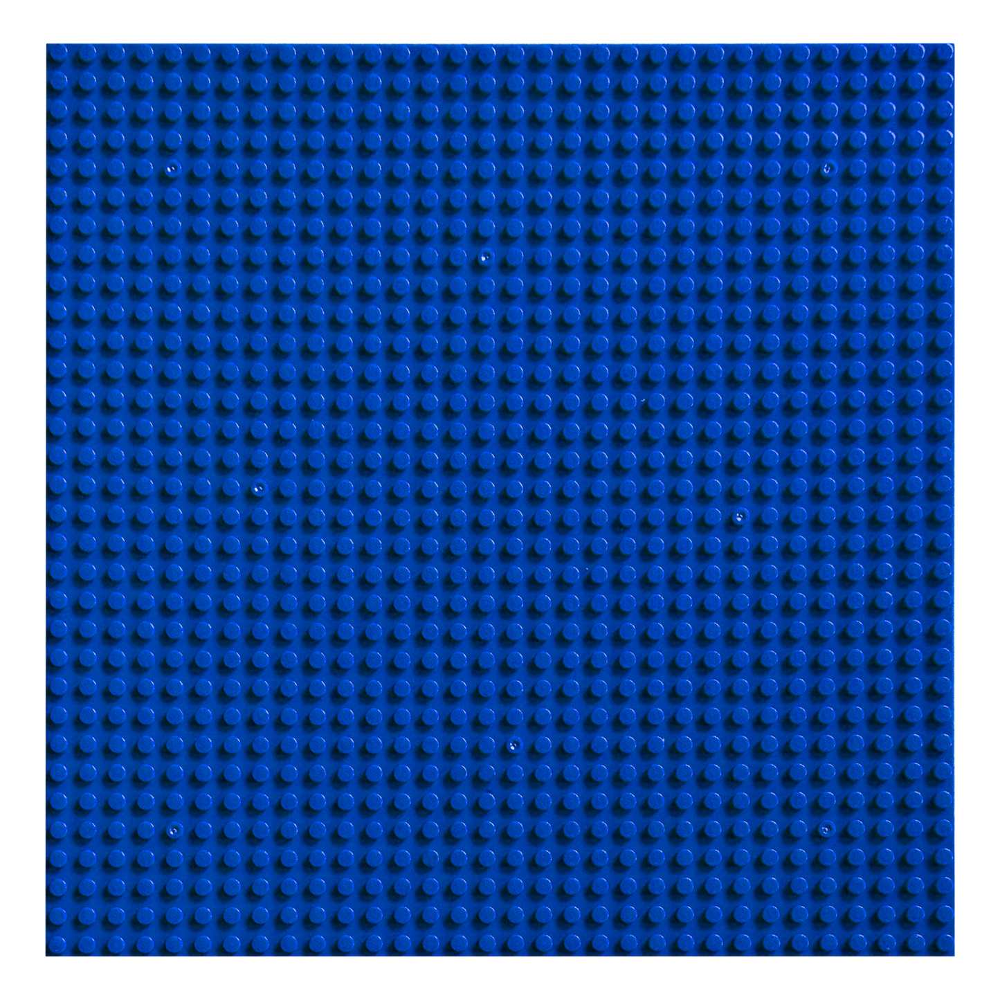 Base Plates 32x32 - Aiko