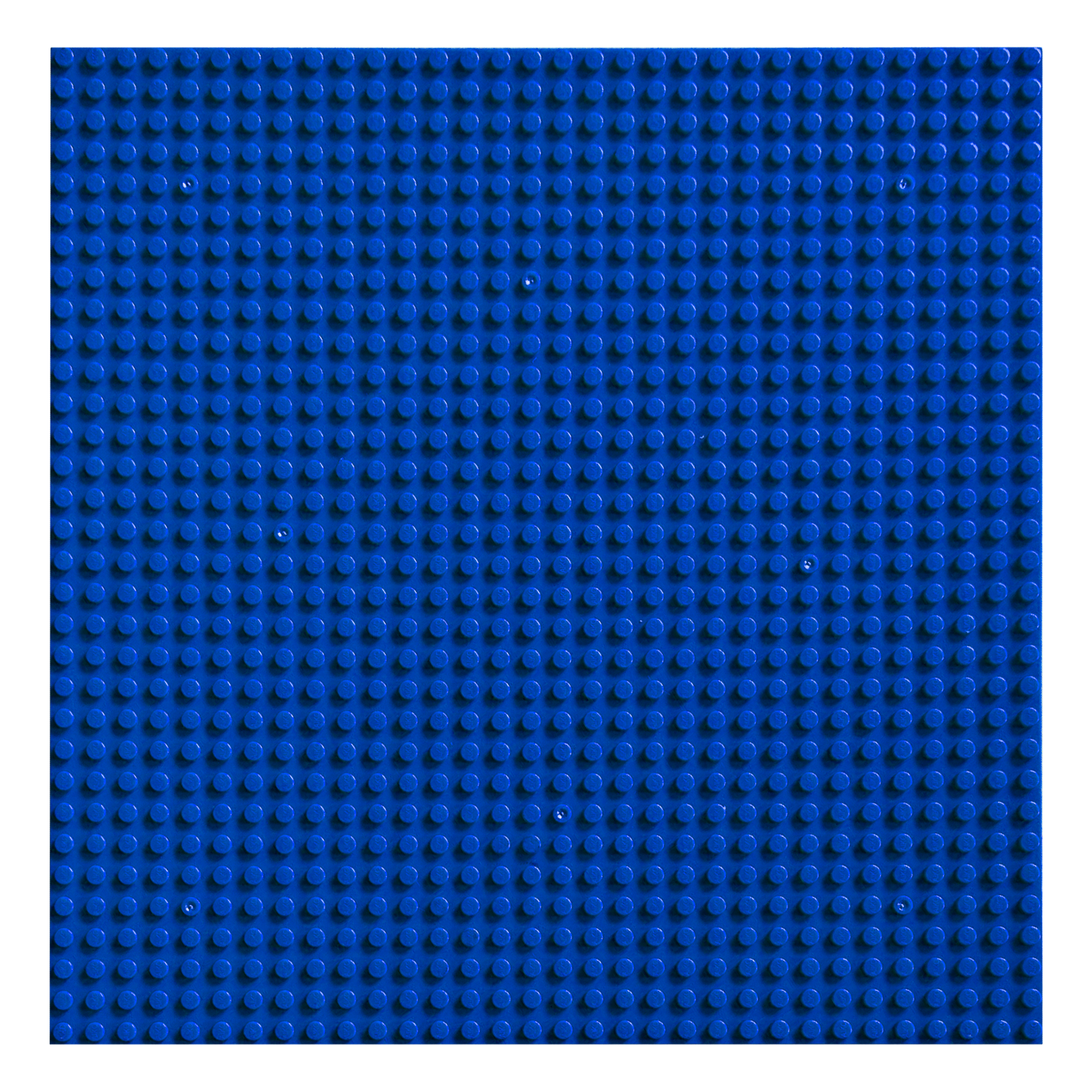Base Plates 32x32 - Aiko