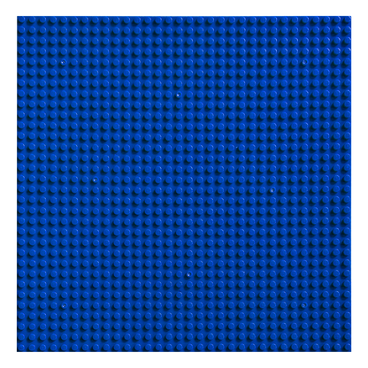 Base Plates 32x32 - Aiko
