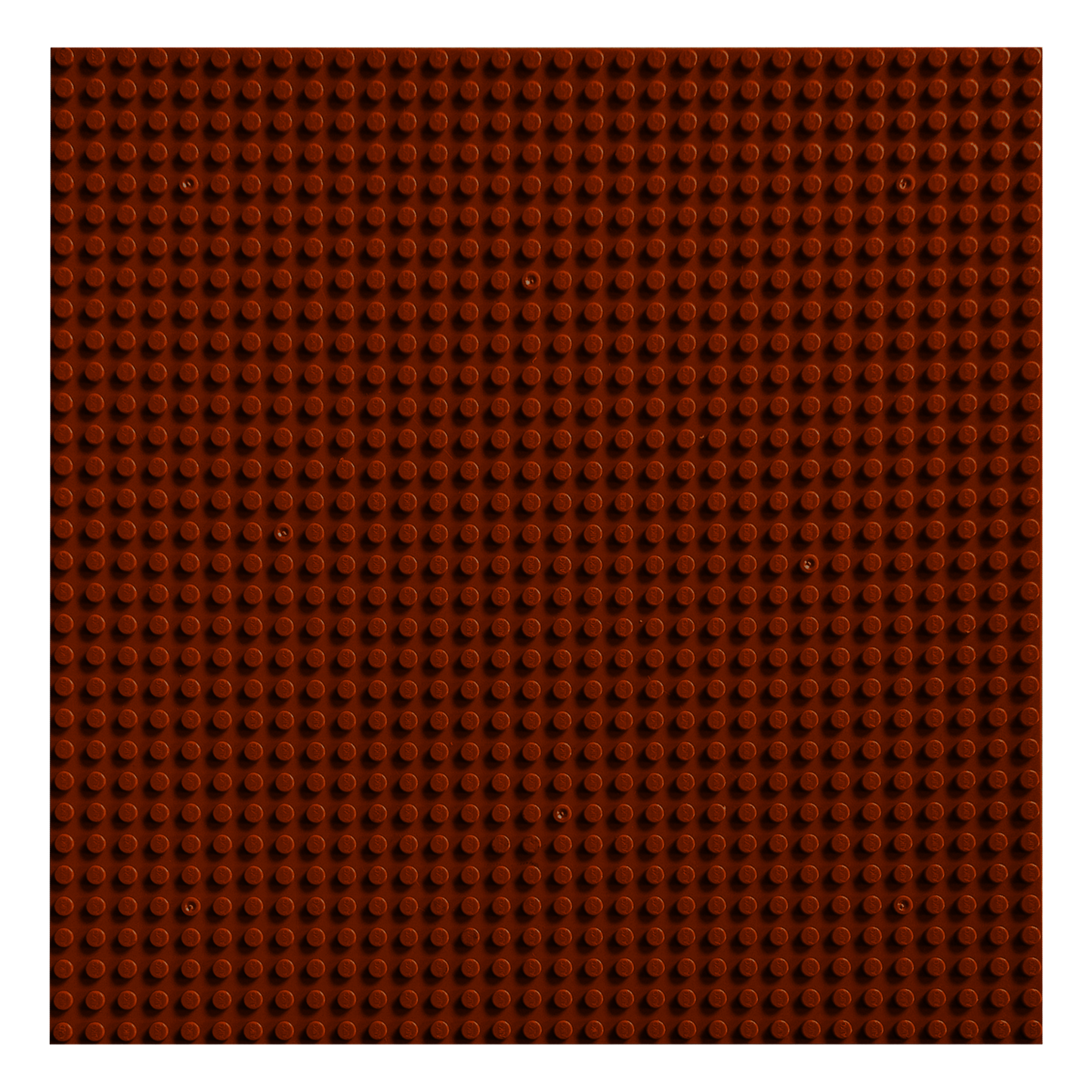 Base Plates 32x32 - Aiko