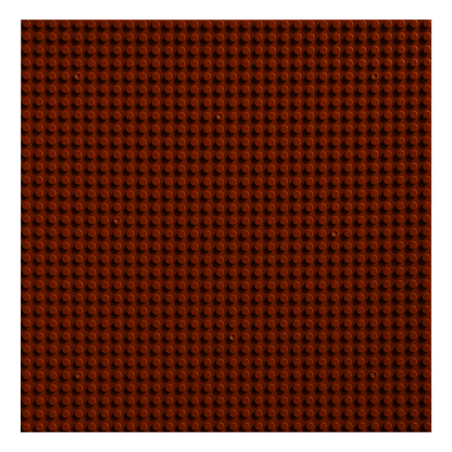 Base Plates 32x32 - Aiko