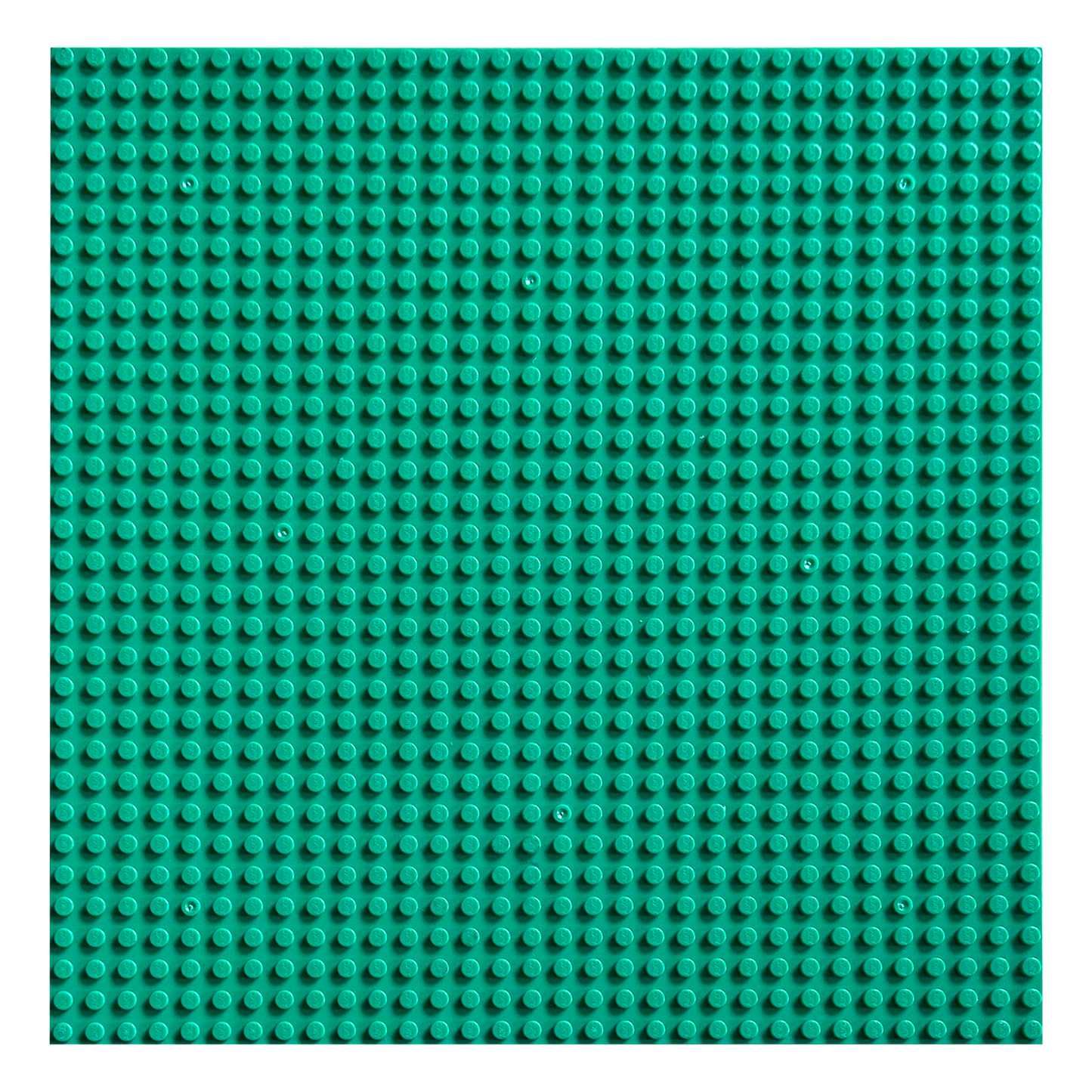 Base Plates 32x32 - Aiko
