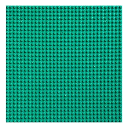 Base Plates 32x32 - Aiko