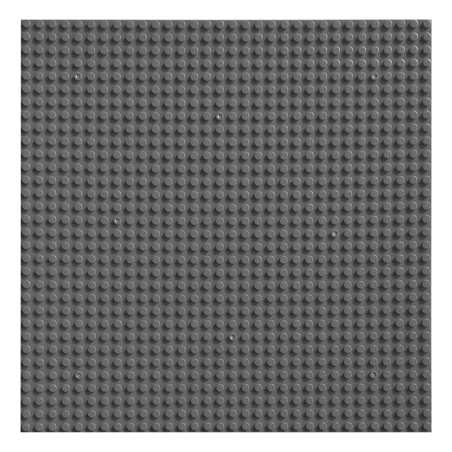 Base Plates 32x32 - Aiko