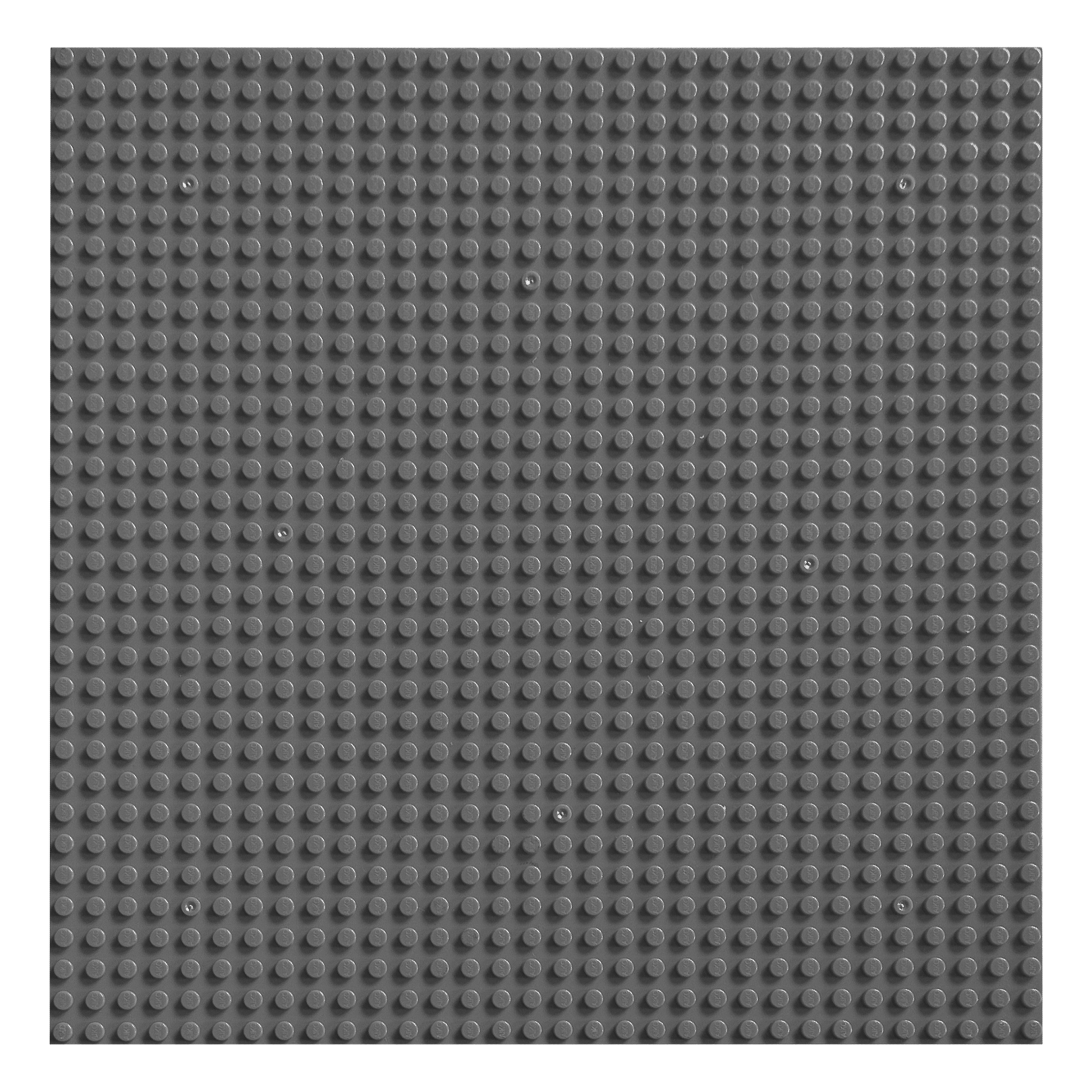 Base Plates 32x32 - Aiko