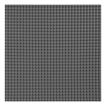Base Plates 32x32 - Aiko