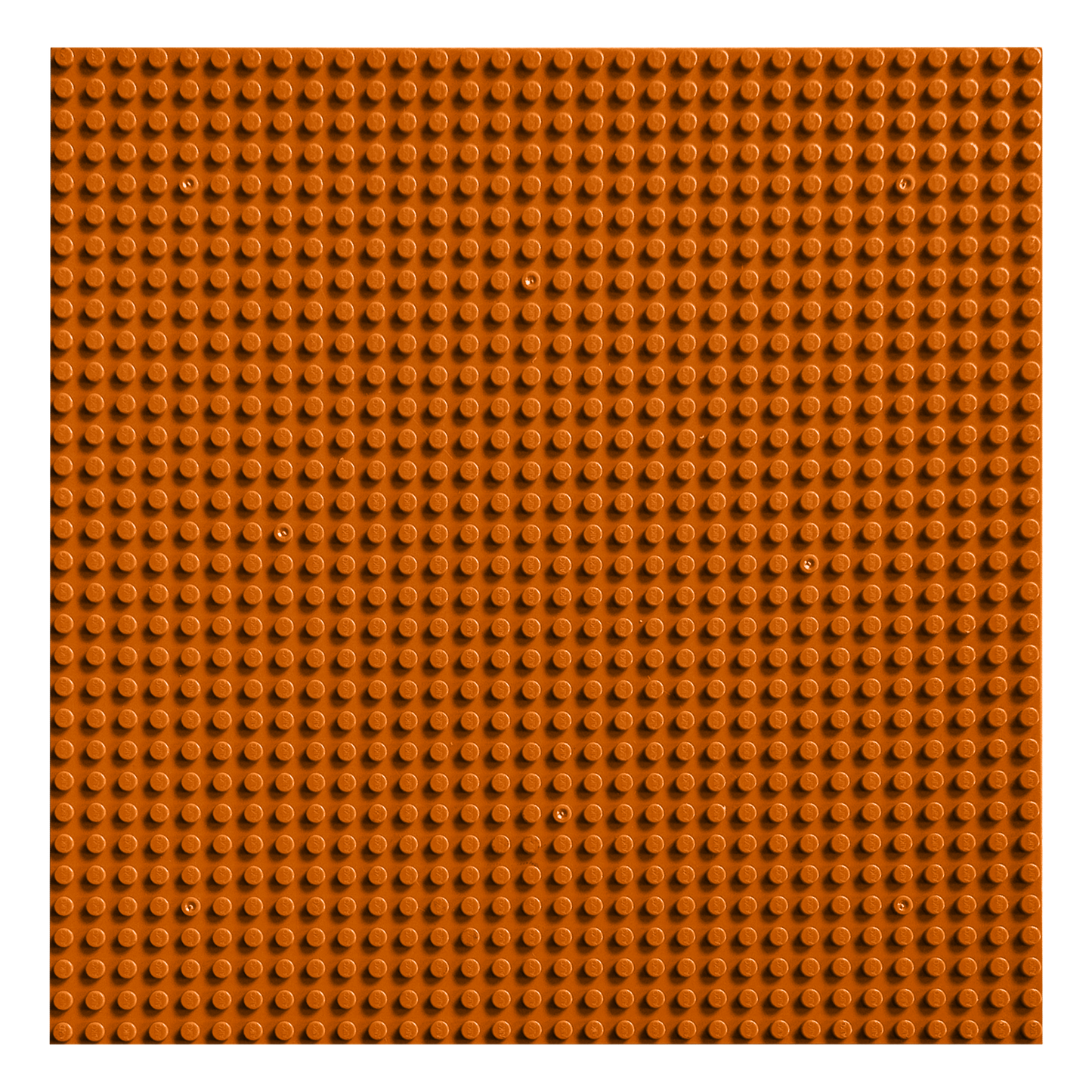 Base Plates 32x32 - Aiko