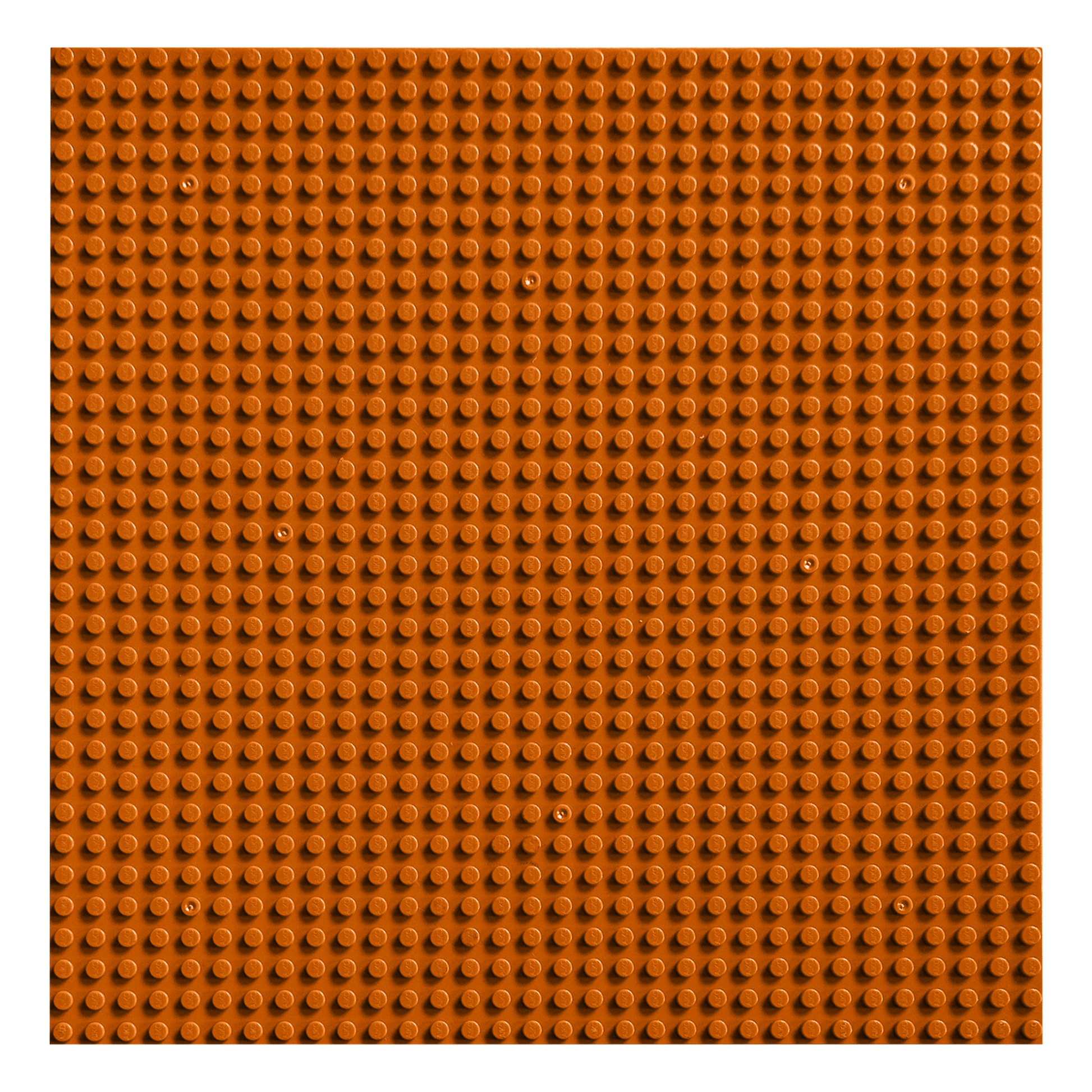 Base Plates 32x32 - Aiko