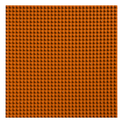 Base Plates 32x32 - Aiko