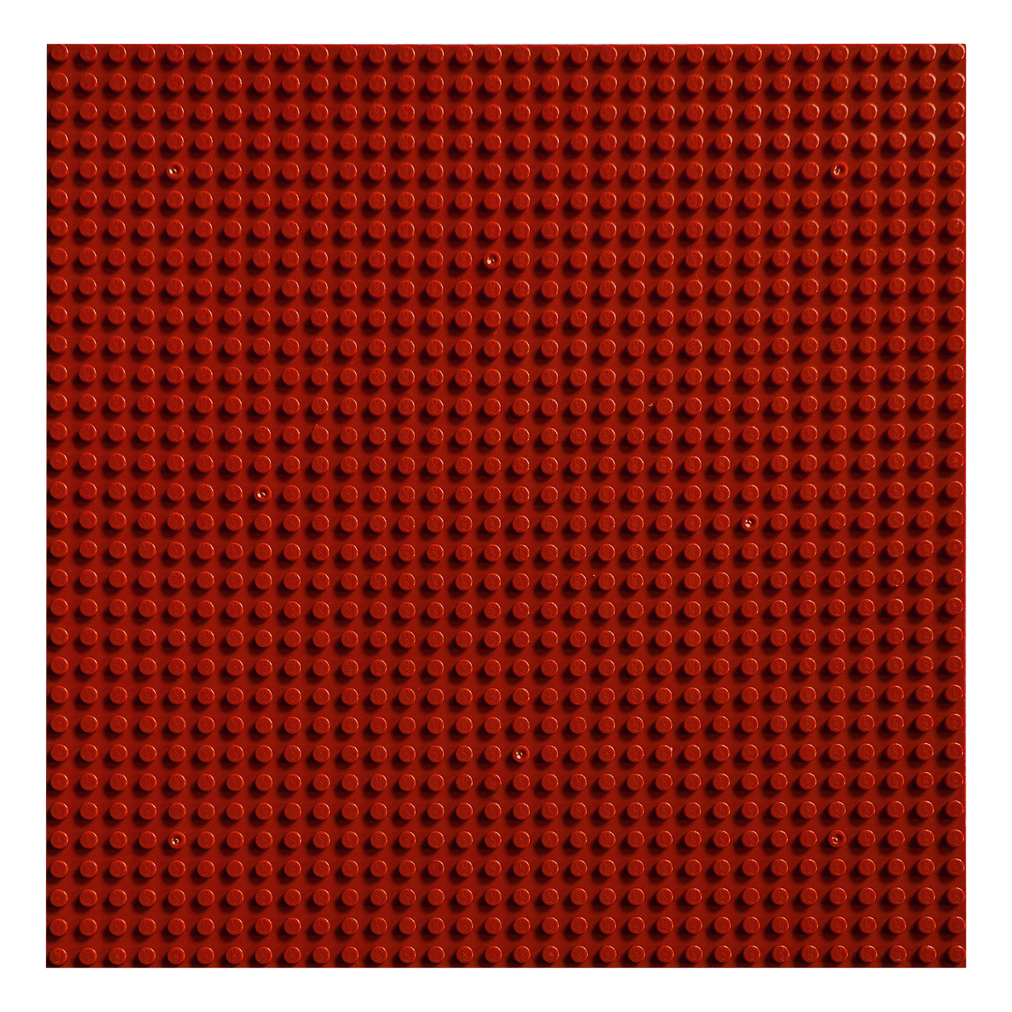 Base Plates 32x32 - Aiko