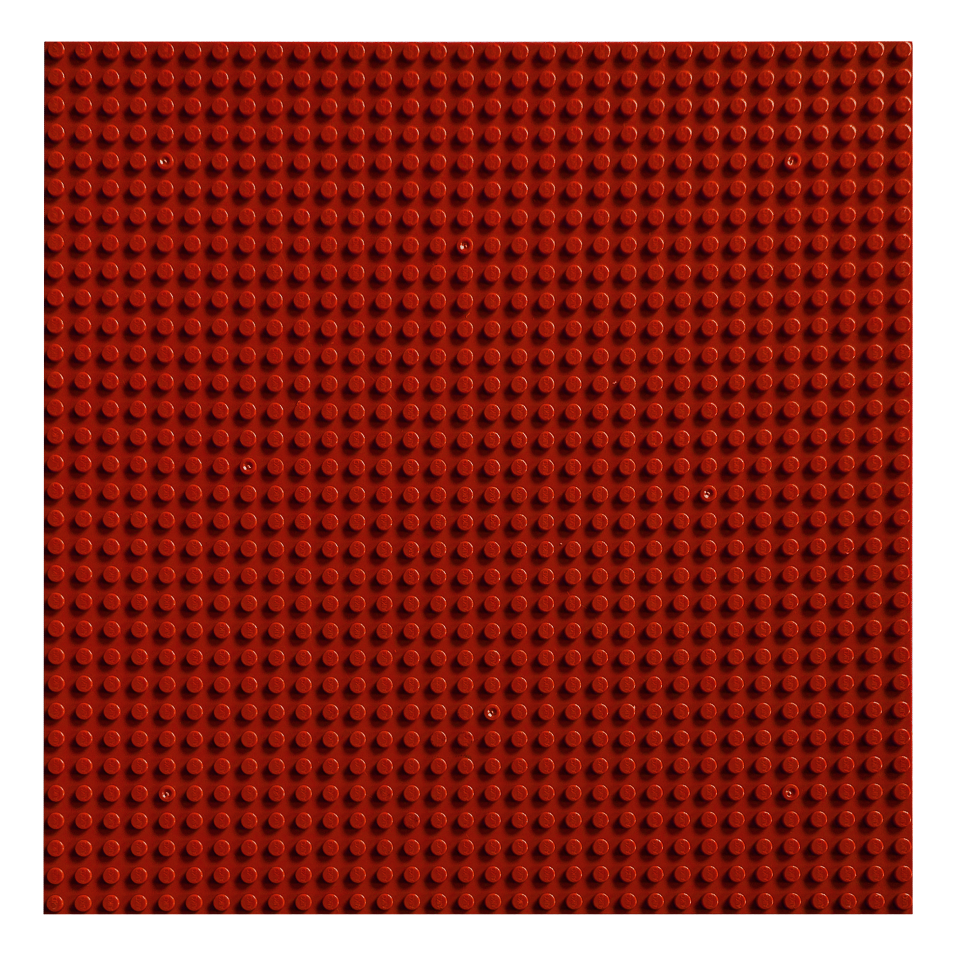 Base Plates 32x32 - Aiko