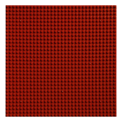 Base Plates 32x32 - Aiko