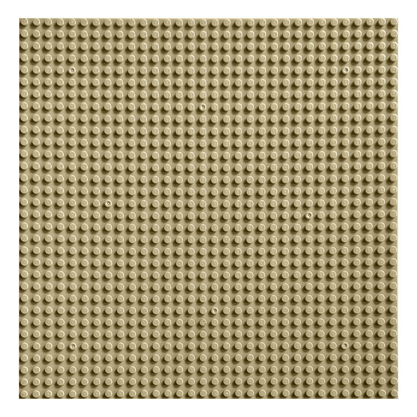 Base Plates 32x32 - Aiko