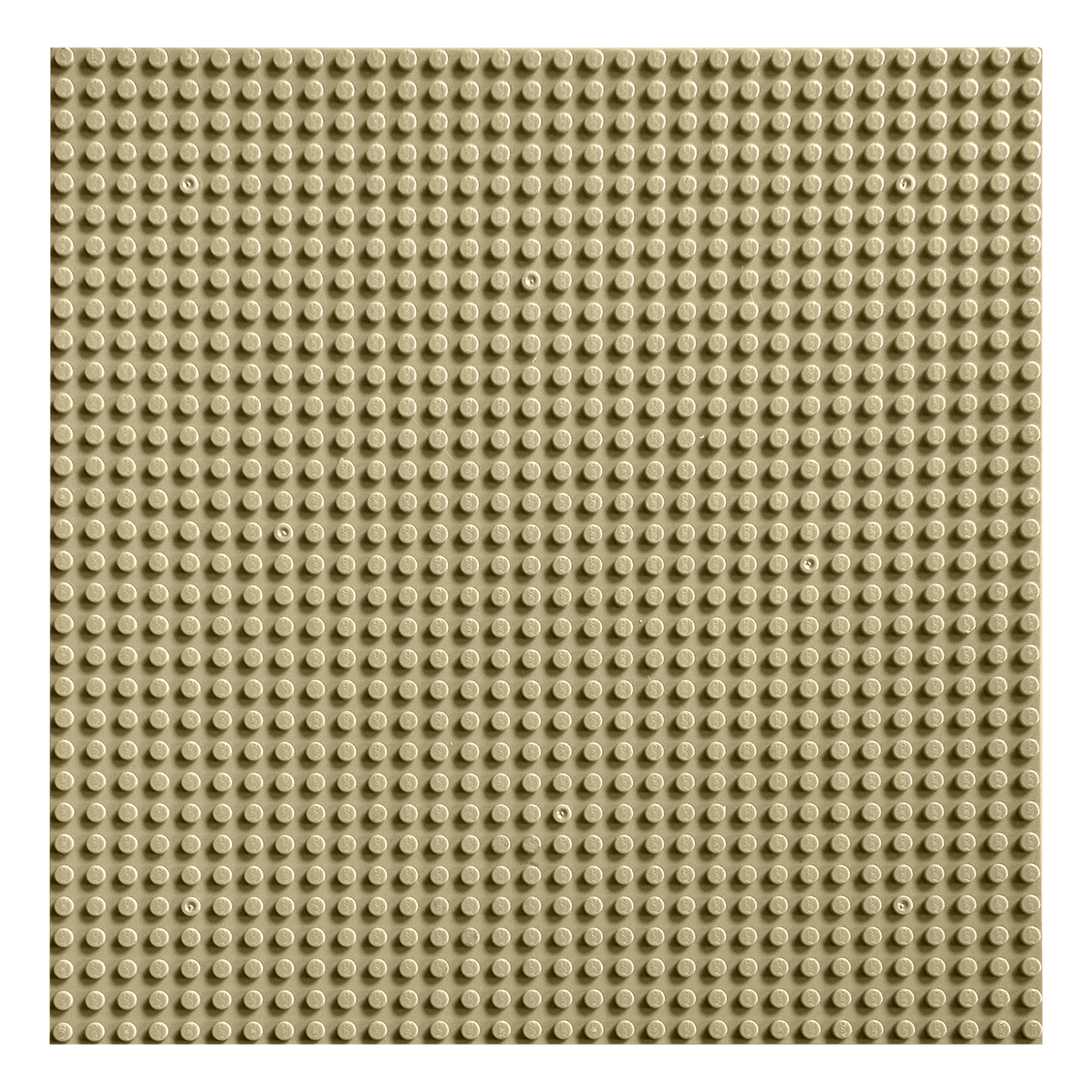 Base Plates 32x32 - Aiko