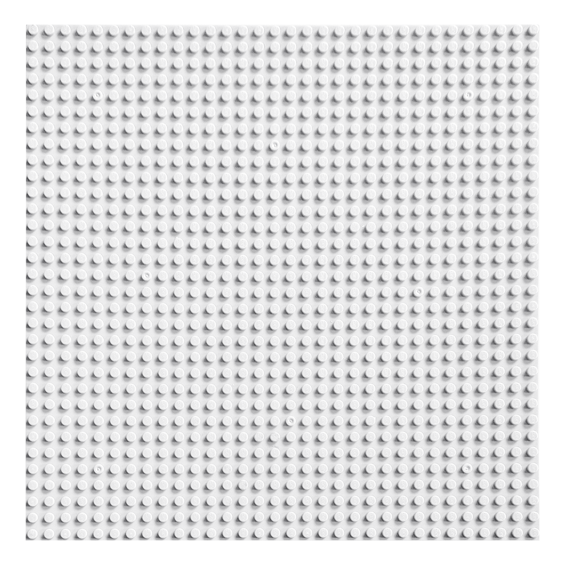 Base Plates 32x32 - Aiko