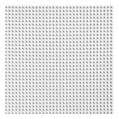 Base Plates 32x32 - Aiko