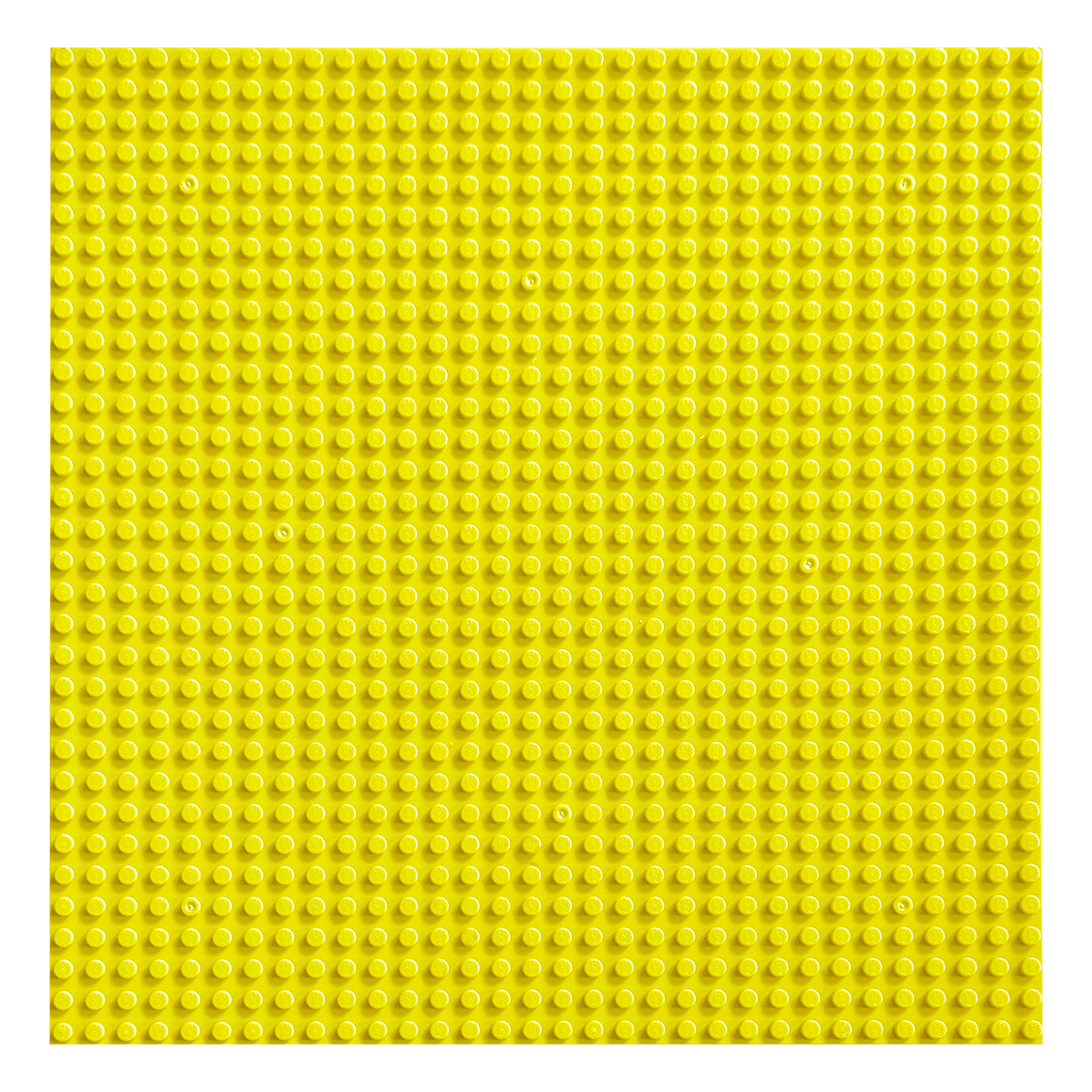 Base Plates 32x32 - Aiko