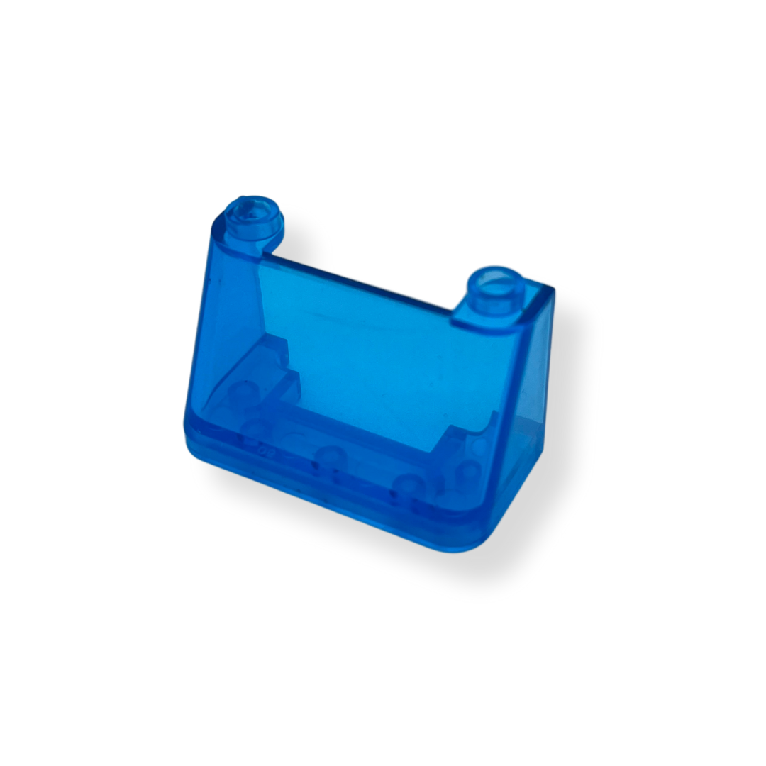Vehicle Windshield- Pack of 5 - Aiko