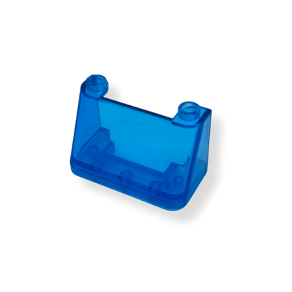 Vehicle Windshield- Pack of 5 - Aiko